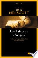 Les faiseurs d'anges