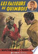 Les faiseurs de quimbois
