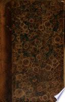 Les faits memorables, advenus depuis Pharamond... iusques à l'an 1557. Le catalogue des Papes... et des Empereurs...