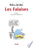 Les falaises