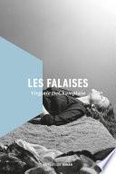 Les Falaises