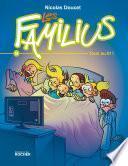 Les Familius, Tous au lit !