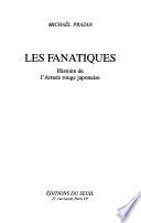 Les fanatiques
