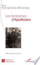 Les fantasmes d'Apollinaire