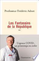 Les Fantassins de la République