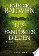 Les Fantômes d'Eden