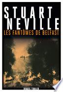 Les fantômes de Belfast