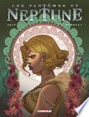 Les Fantômes de Neptune