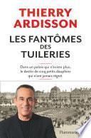 Les Fantômes des Tuileries