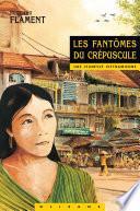 Les fantômes du crépuscule