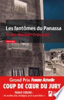 Les fantômes du Panassa
