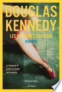 Les fantômes du passé