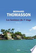 Les fantômes du troisième étage