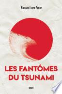 Les fantômes du tsunami