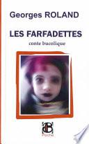 Les Farfadettes
