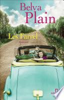 Les Farrel