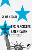 Les fascistes américains