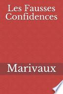 Les Fausses Confidences