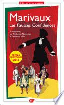 Les Fausses Confidences