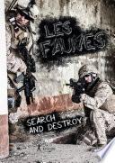 Les Fauves