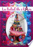 Les FéeFéeDille à Paris