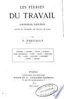 Les féeries du travail