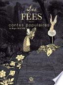 Les Fées dans les contes populaires