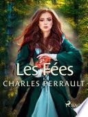 Les Fées