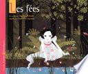 Les fées