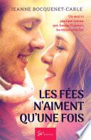 Les Fées n'aiment qu'une fois