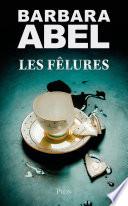 Les fêlures