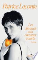Les Femmes aux cheveux courts