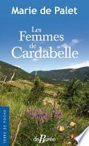 Les Femmes de Cardabelle