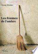 Les femmes de l'ombre
