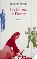 Les Femmes de l'ombre