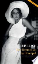 Les Femmes de la Principal