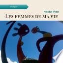 Les femmes de ma vie