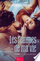 Les femmes de ma vie - Tome 1