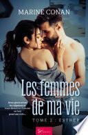 Les femmes de ma vie - Tome 2