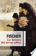 Les Femmes des terres salées