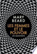 Les femmes et le pouvoir