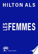 Les femmes