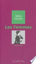 Les femmes