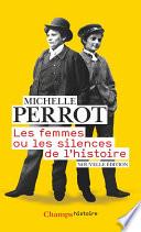 Les femmes ou Les silences de l’histoire