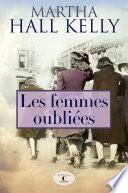 Les femmes oubliées