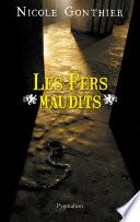 Les Fers maudits