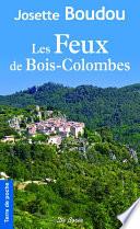 Les Feux de Bois-Colombes