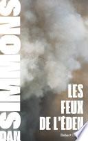 Les Feux de l'Eden