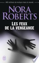 Les feux de la vengeance