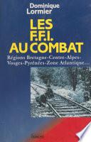 Les FFI au combat